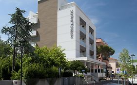 Hotel Baltic